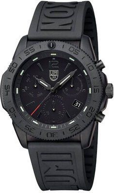 Годинник Luminox Pacific Diver Chronograph XS.3141.BO 525375 фото