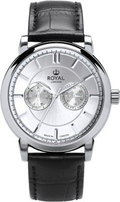 Часы Royal London 41493-02 275938 фото