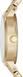 Годинник DKNY The Modernist NY2737 471355 фото 1