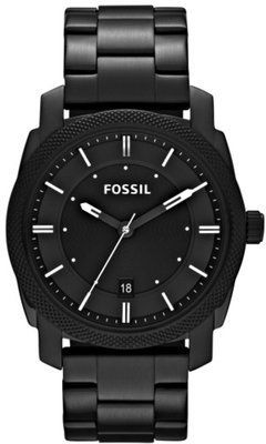 Годинник Fossil FS4775IE 860699 фото