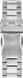 Часы Jacques Lemans Derby 50-4D 329433 фото 2