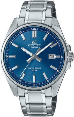 Годинник Casio EDIFICE Classic EFV-150D-2AVUEF 363148 фото