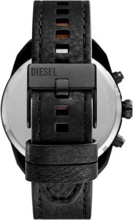 Годинник Diesel Spiked DZ4667 470918 фото