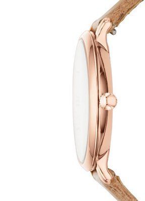 Часы Fossil Jacqueline ES3487 860215 фото