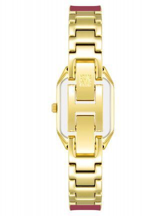 Годинник Anne Klein AK/4042GPBY 781005 фото
