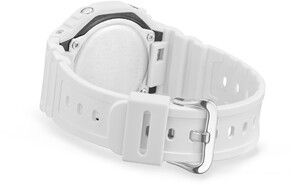 Часы Casio G-SHOCK Classic GA-2100-7A7ER 363215 фото Часы Casio G-SHOCK Classic GA-2100-7A7ER 363215 фото