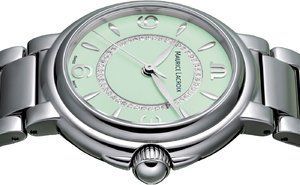 Годинник Maurice Lacroix FIABA COLOURS EDITION FA1104-SS002-G20-1 431253 фото