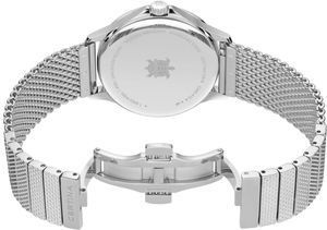 Годинник Certina DS-8 Gent 40mm C045.410.11.351.00 507768 фото