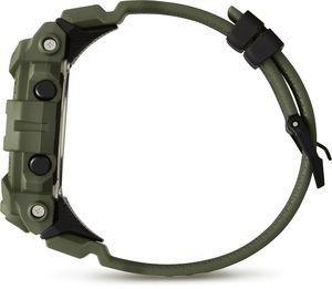 Часы Casio GBD-800UC-3ER 208950 фото