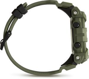 Часы Casio GBD-800UC-3ER 208950 фото