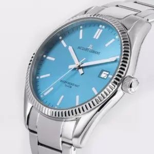 Часы Jacques Lemans Derby 50-4D 329433 фото