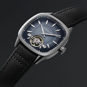 Часы Raymond Weil Freelancer 2790-STC-50051 730482 фото