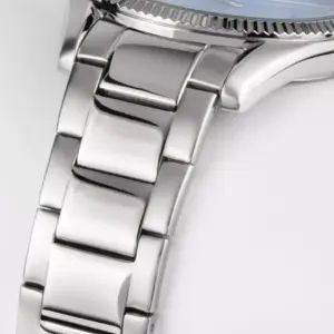 Часы Jacques Lemans Derby 50-4D 329433 фото
