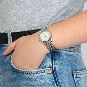 Годинник Festina F16940/A 311263 фото