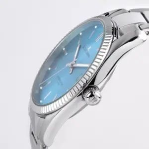 Часы Jacques Lemans Derby 50-4D 329433 фото