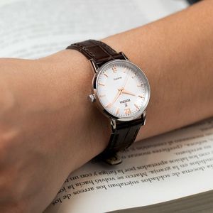 Годинник Festina Classics F20691/2 345891 фото