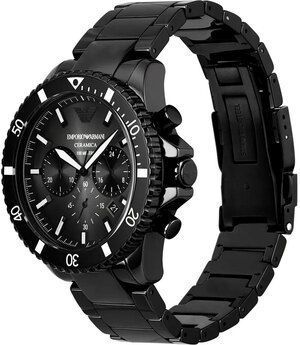Часы Emporio Armani AR70010 480950 фото