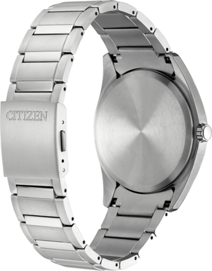 Часы Citizen AW1640-83H 210766 фото