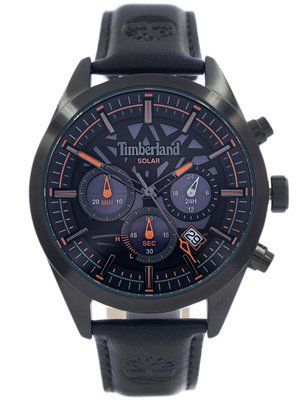 Часы Timberland TBL.15950JYB/02 2826 фото