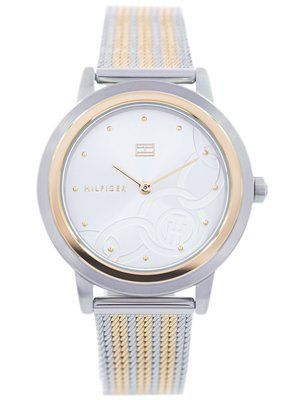Годинник Tommy Hilfiger 1782440 2626 фото