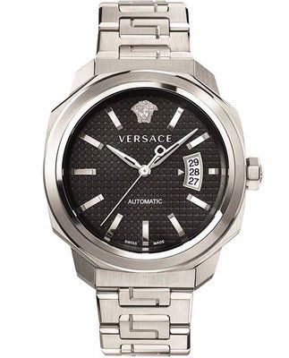 Часы Versace Automatic VAG02/0016 1676 фото