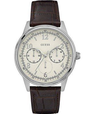 Годинник Guess W0863G1 2176 фото