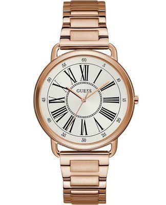 Годинник Guess W1149L3 1476 фото