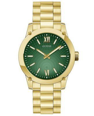 Годинник Guess GW0574G2 3876 фото