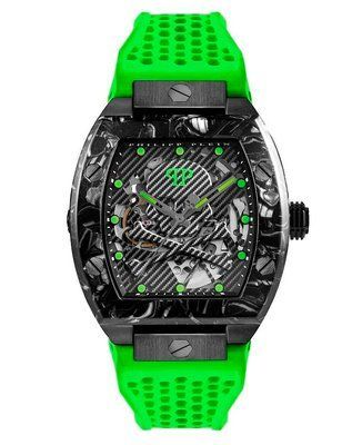 Часы Philipp Plein PWBAA1022 3926 фото
