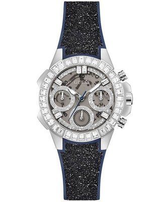 Годинник Guess GW0313L1 3826 фото