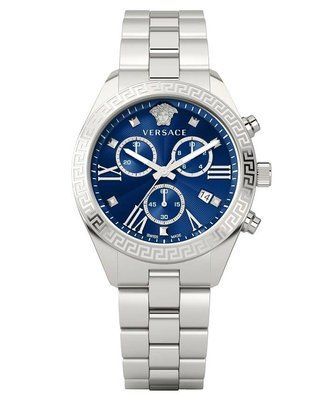 Годинник Versace VEOX00522 4076 фото
