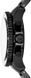Часы Emporio Armani AR70010 480950 фото 3