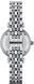 Часы Emporio Armani AR1908 480532 фото 3