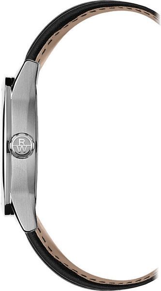 Часы Raymond Weil Freelancer 2780-STC-20001 730378 фото