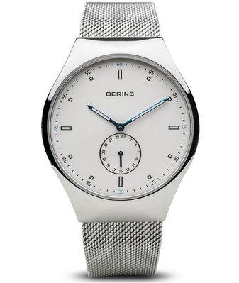 Часы Bering 70142-004 1426 фото