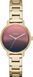 Годинник DKNY The Modernist NY2737 471355 фото 2