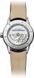 Часы Raymond Weil Freelancer 2780-STC-20001 730378 фото 3