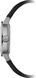 Часы Raymond Weil Freelancer 2790-STC-50051 730482 фото 3