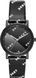 Годинник DKNY Soho NY2805 471504 фото 3