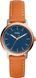 Часы Fossil Neely ES4255 862425 фото 1