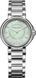Годинник Maurice Lacroix FIABA COLOURS EDITION FA1104-SS002-G20-1 431253 фото 3