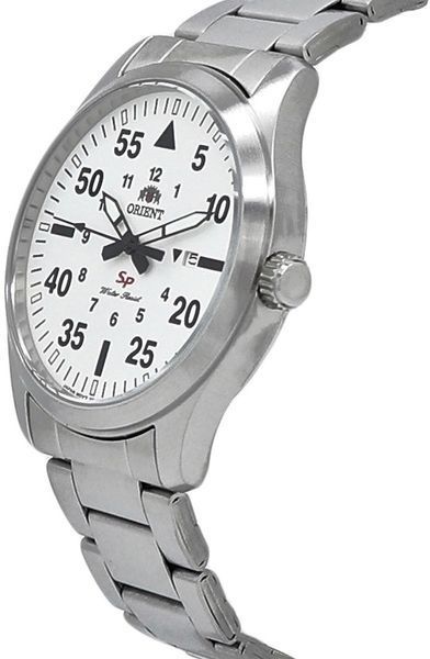 Годинник Orient FUNG2002W 514528 фото
