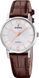 Годинник Festina Classics F20691/2 345891 фото 1