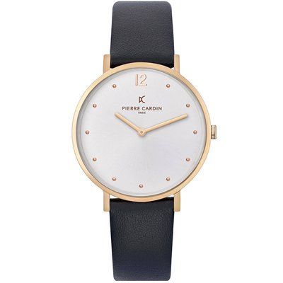 Годинник Pierre Cardin CBV.1014 3476 фото