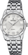 Годинник Festina F16940/A 311263 фото 1