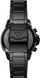 Часы Emporio Armani AR70010 480950 фото 4