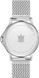 Годинник Certina DS-8 Gent 40mm C045.410.11.351.00 507768 фото 2