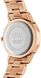 Часы Daniel Wellington Iconic Link DW00100210 375345 фото 5