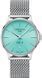 Годинник Certina DS-8 Gent 40mm C045.410.11.351.00 507768 фото 1