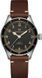 Годинник Hamilton Khaki Aviation Pilot Pioneer H76205530 580513 фото 1